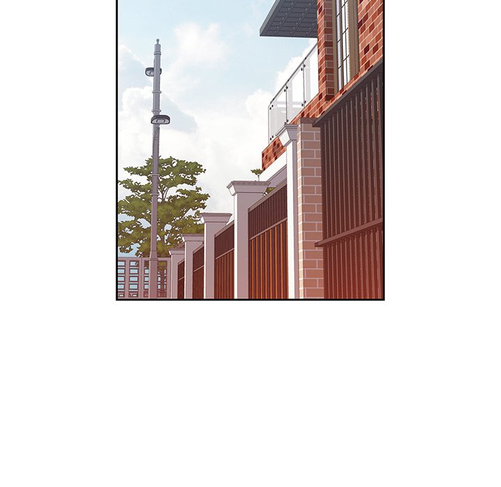 In Her Place - Chapter 3 - picture 76