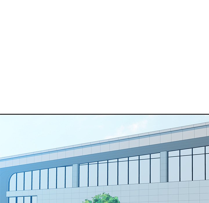In Her Place - Chapter 3 - picture 77