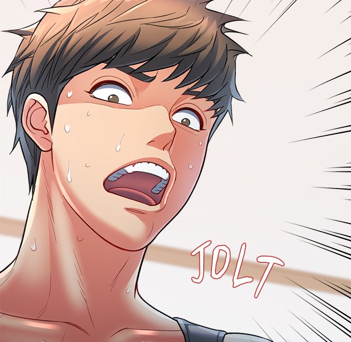 In Her Place - Chapter 3 - picture 8