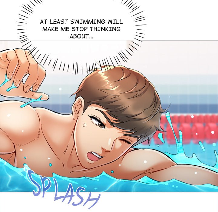 In Her Place - Chapter 3 - picture 84