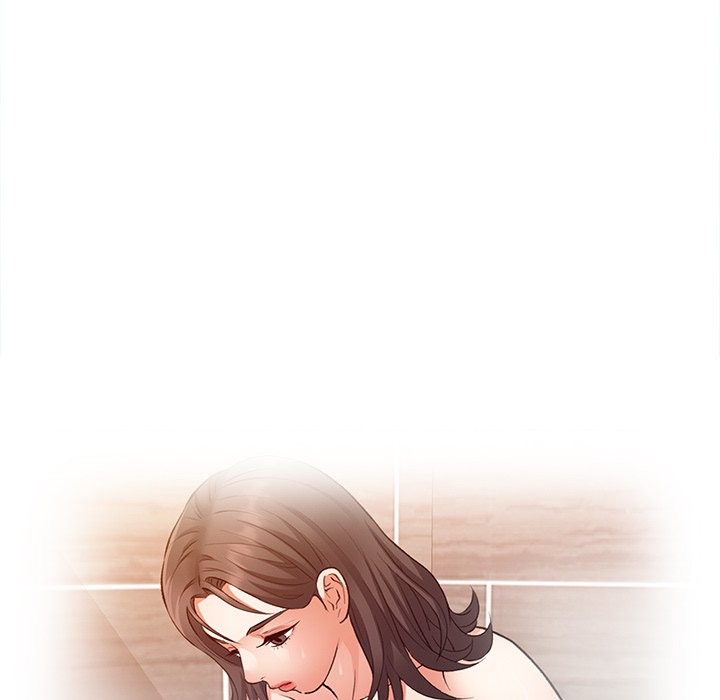 In Her Place - Chapter 3 - picture 85