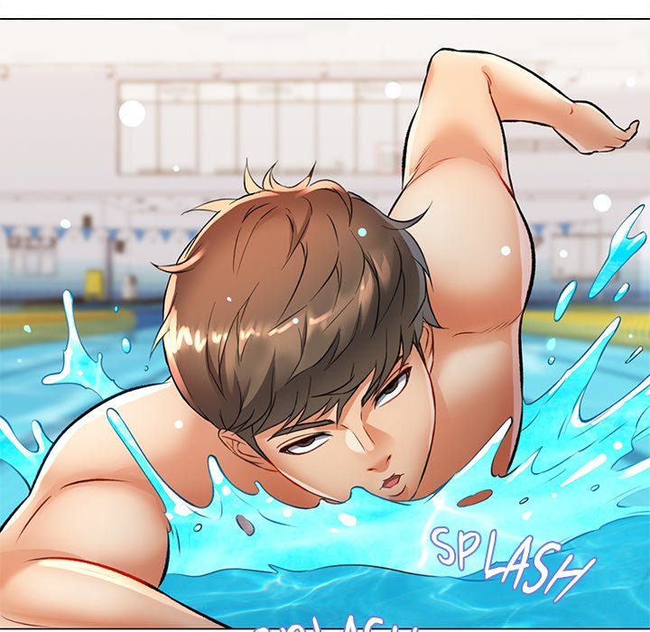 In Her Place - Chapter 3 - picture 87