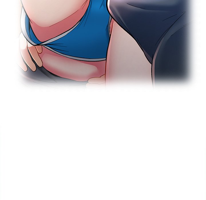 In Her Place - Chapter 3 - picture 89