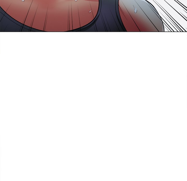In Her Place - Chapter 3 - picture 9