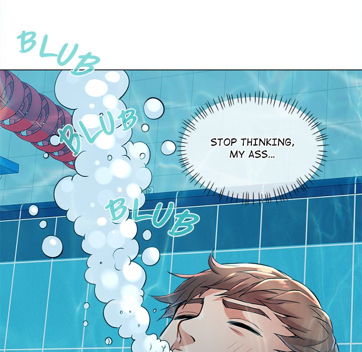 In Her Place - Chapter 3 - picture 90