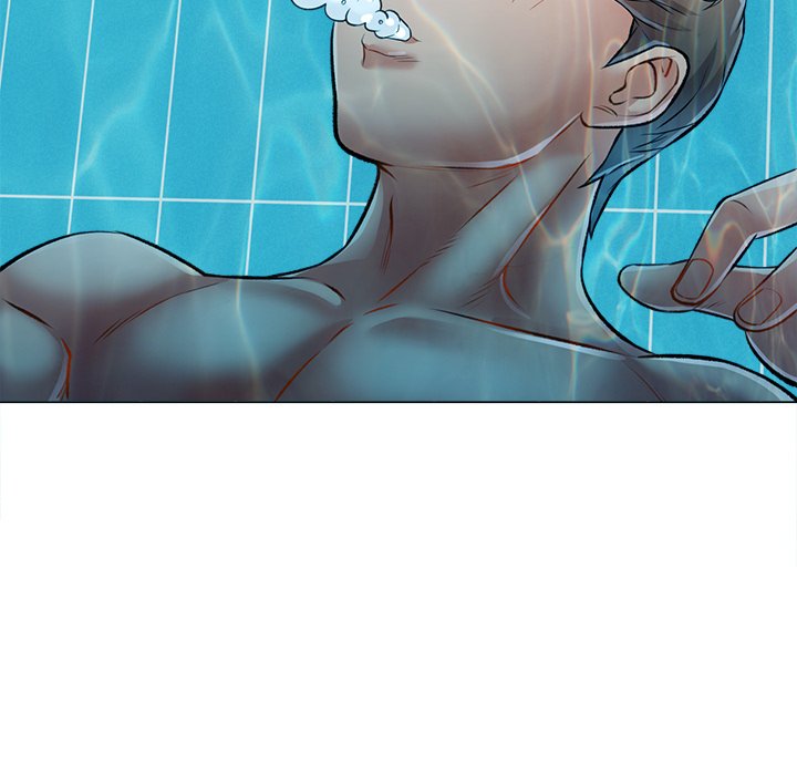 In Her Place - Chapter 3 - picture 91