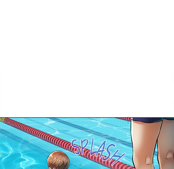 In Her Place - Chapter 3 - picture 92