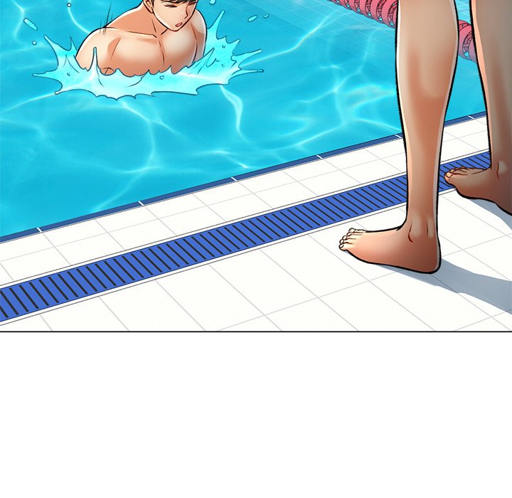 In Her Place - Chapter 3 - picture 93