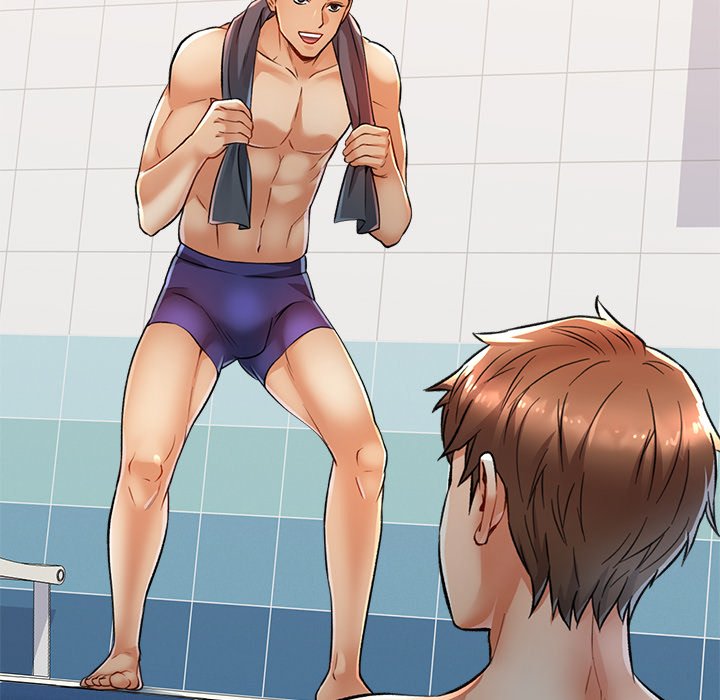 In Her Place - Chapter 3 - picture 95