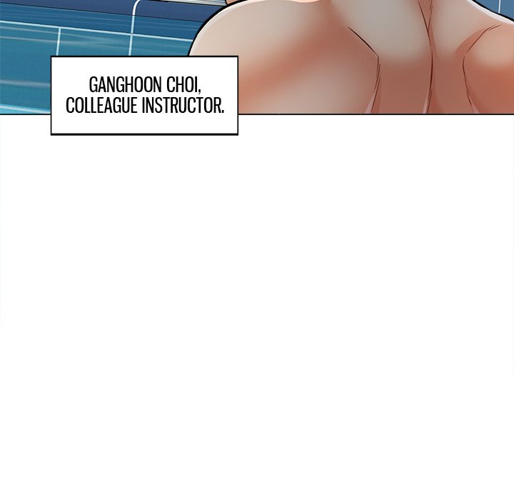 In Her Place - Chapter 3 - picture 96