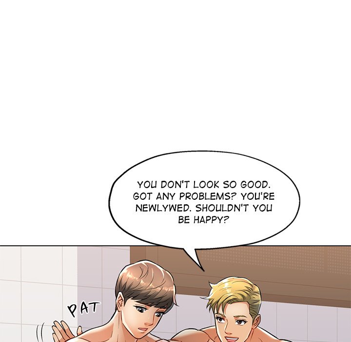 In Her Place - Chapter 3 - picture 97