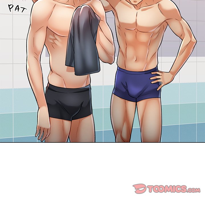 In Her Place - Chapter 3 - picture 98