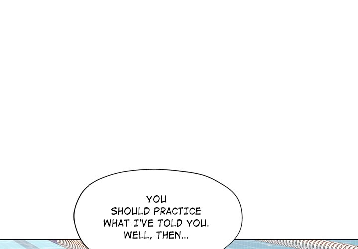 In Her Place - Chapter 4 - picture 0
