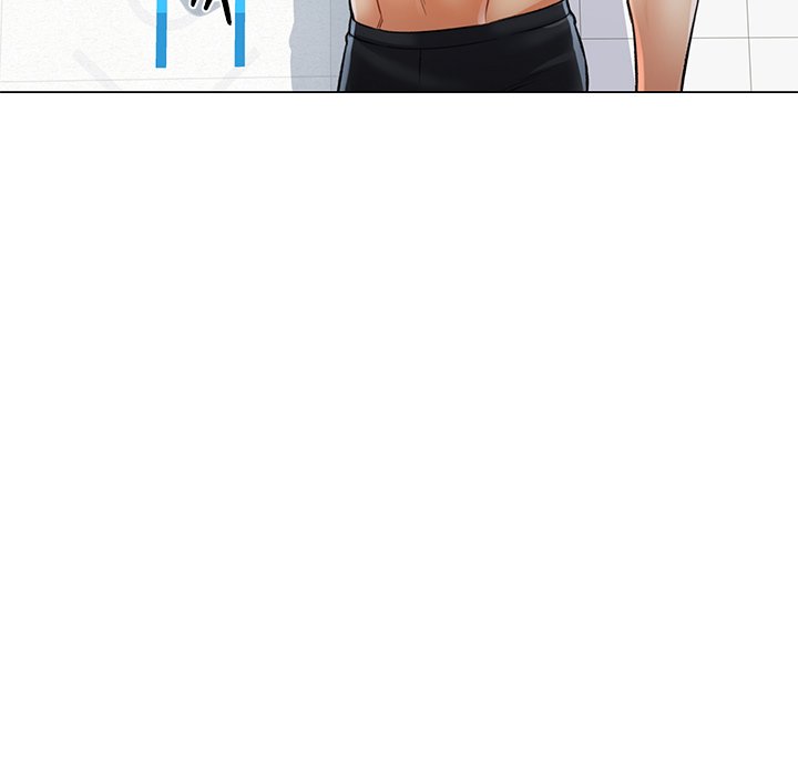 In Her Place - Chapter 4 - picture 10