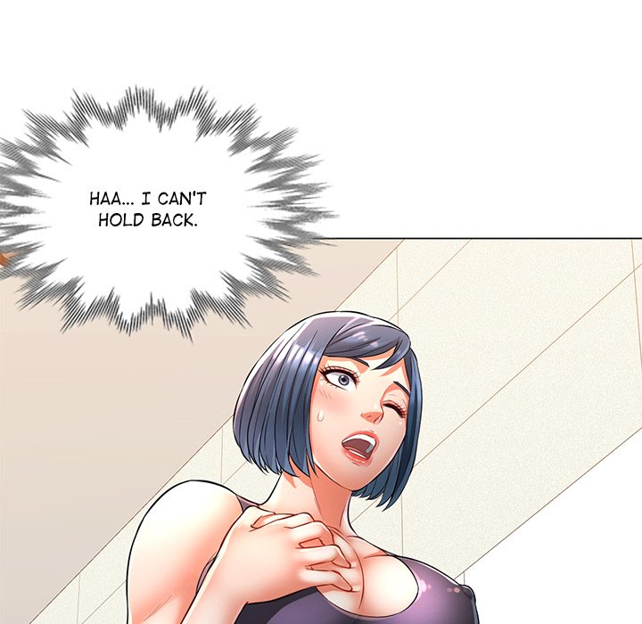 In Her Place - Chapter 4 - picture 101