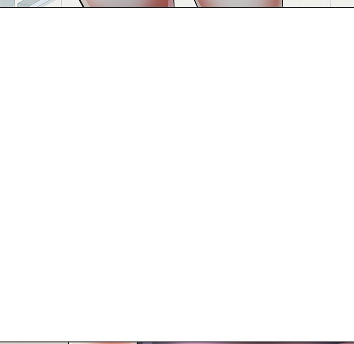 In Her Place - Chapter 4 - picture 103