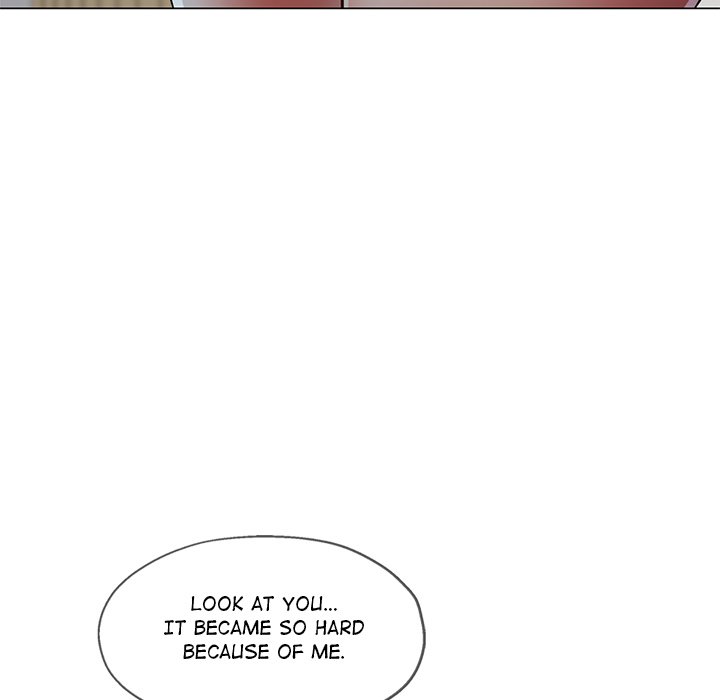 In Her Place - Chapter 4 - picture 105