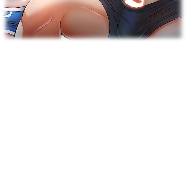 In Her Place - Chapter 4 - picture 107