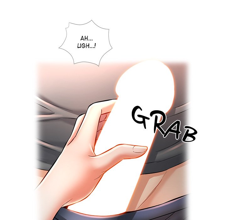 In Her Place - Chapter 4 - picture 108