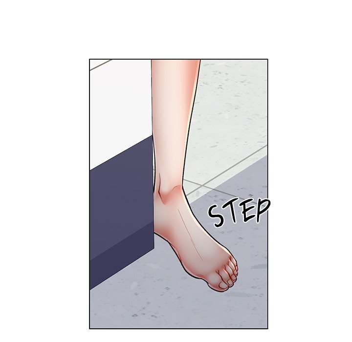In Her Place - Chapter 4 - picture 11