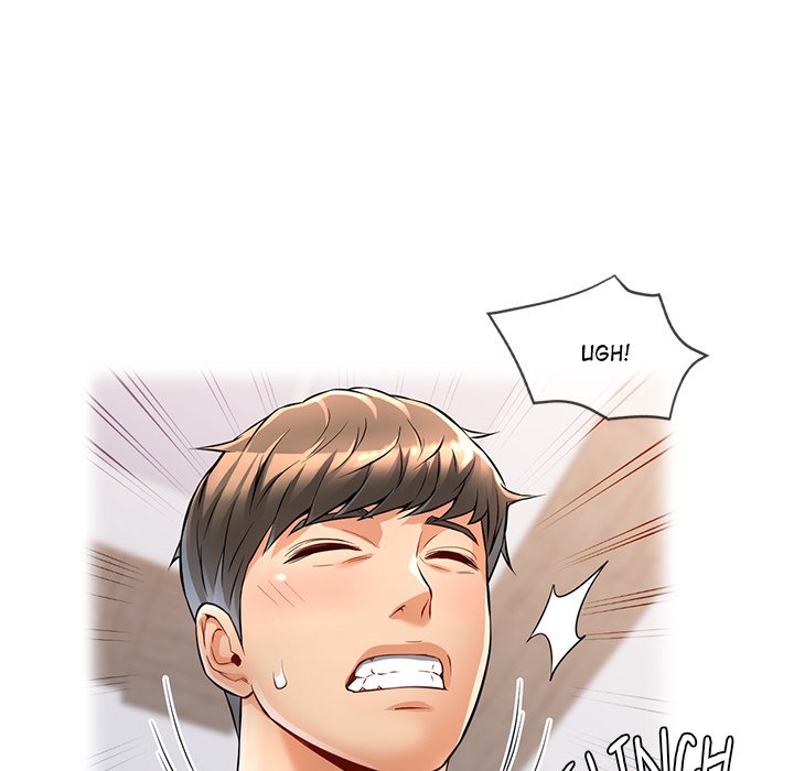 In Her Place - Chapter 4 - picture 114