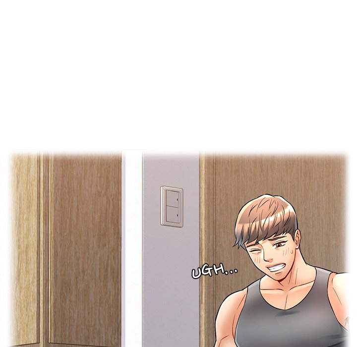 In Her Place - Chapter 4 - picture 116