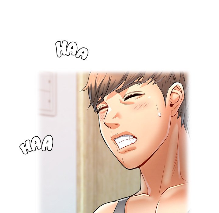 In Her Place - Chapter 4 - picture 119