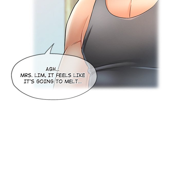 In Her Place - Chapter 4 - picture 120
