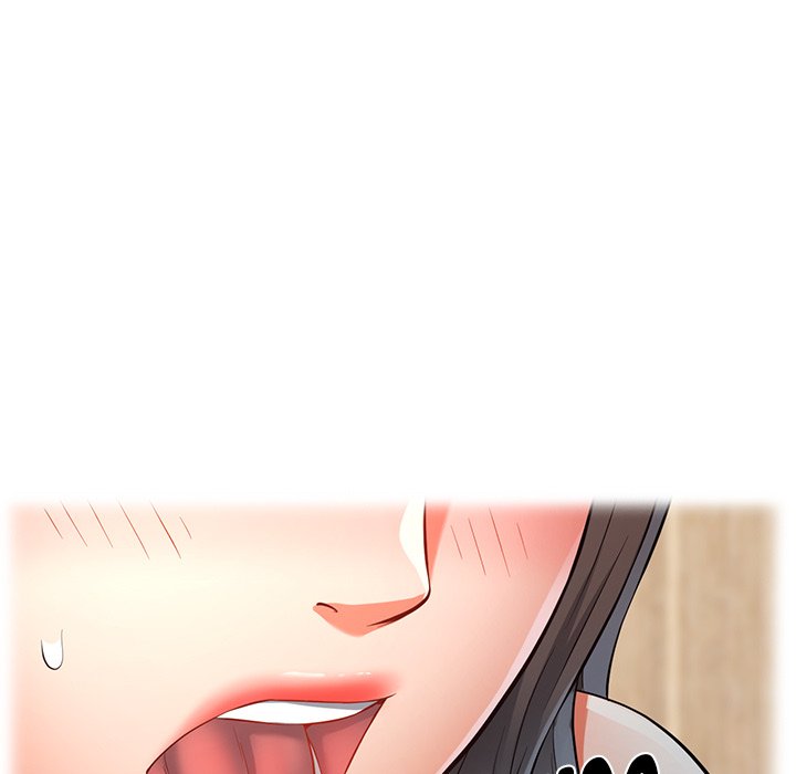 In Her Place - Chapter 4 - picture 121