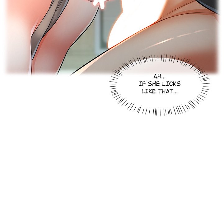 In Her Place - Chapter 4 - picture 125