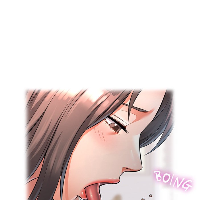 In Her Place - Chapter 4 - picture 126
