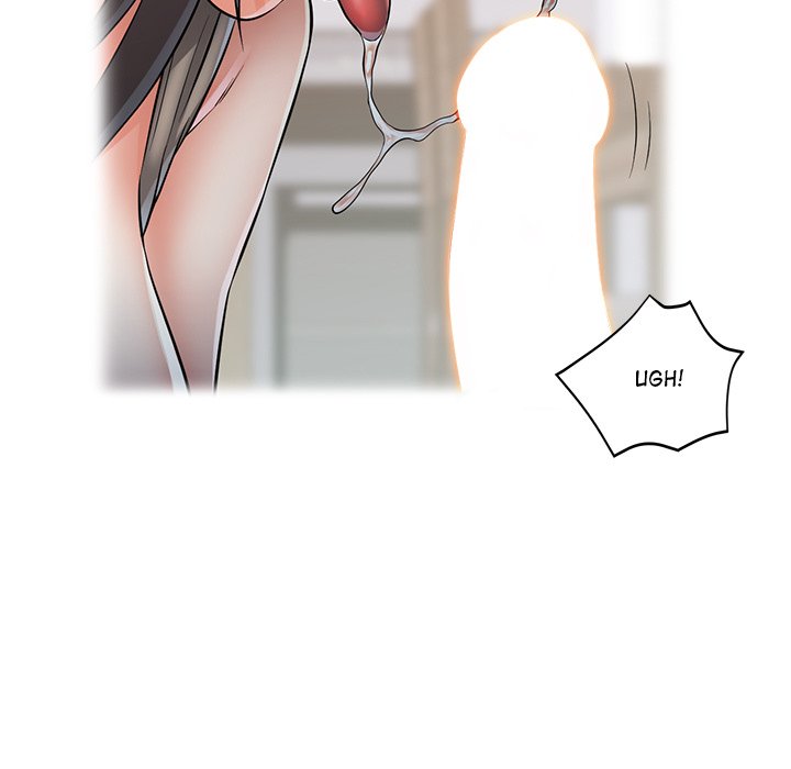 In Her Place - Chapter 4 - picture 127