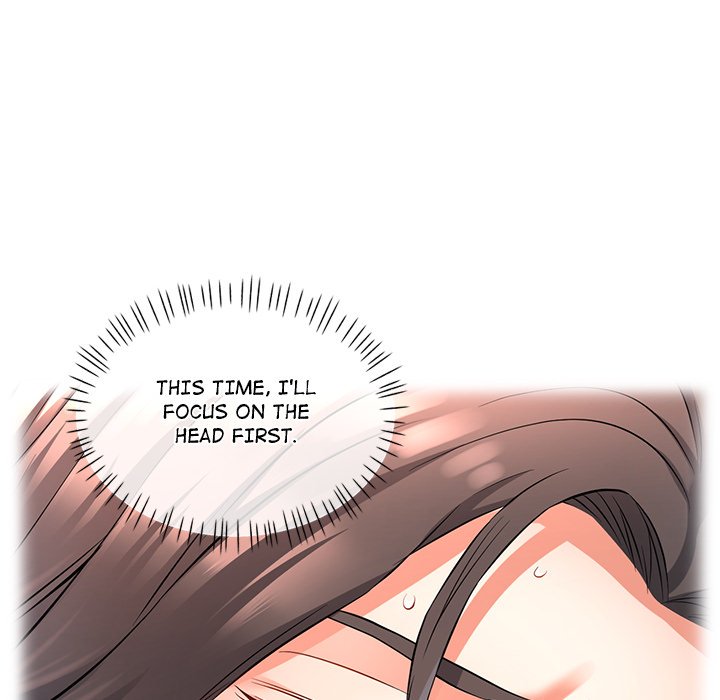 In Her Place - Chapter 4 - picture 128