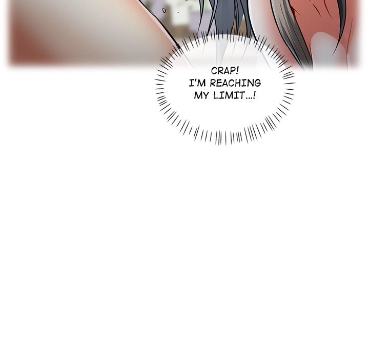 In Her Place - Chapter 4 - picture 132