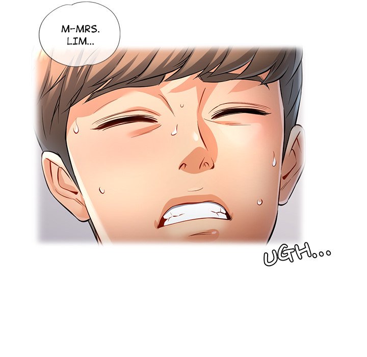 In Her Place - Chapter 4 - picture 133