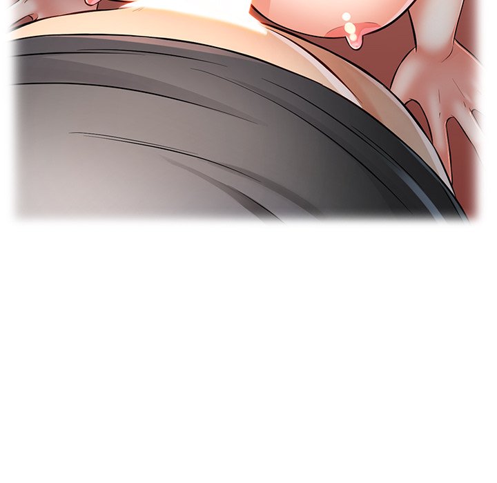 In Her Place - Chapter 4 - picture 136