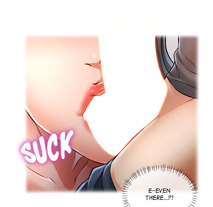 In Her Place - Chapter 4 - picture 138