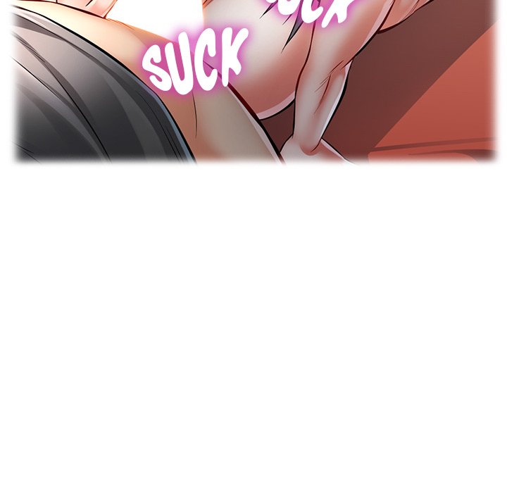 In Her Place - Chapter 4 - picture 141