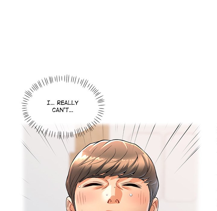 In Her Place - Chapter 4 - picture 142