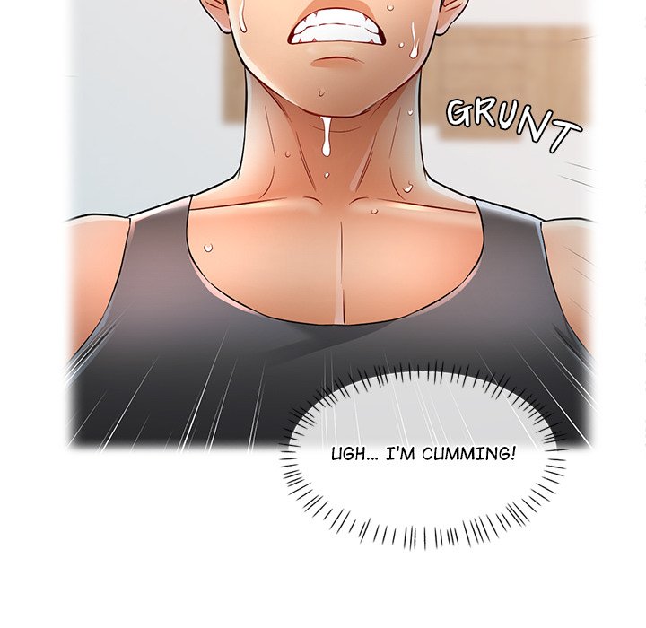 In Her Place - Chapter 4 - picture 143