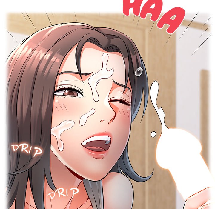 In Her Place - Chapter 4 - picture 147