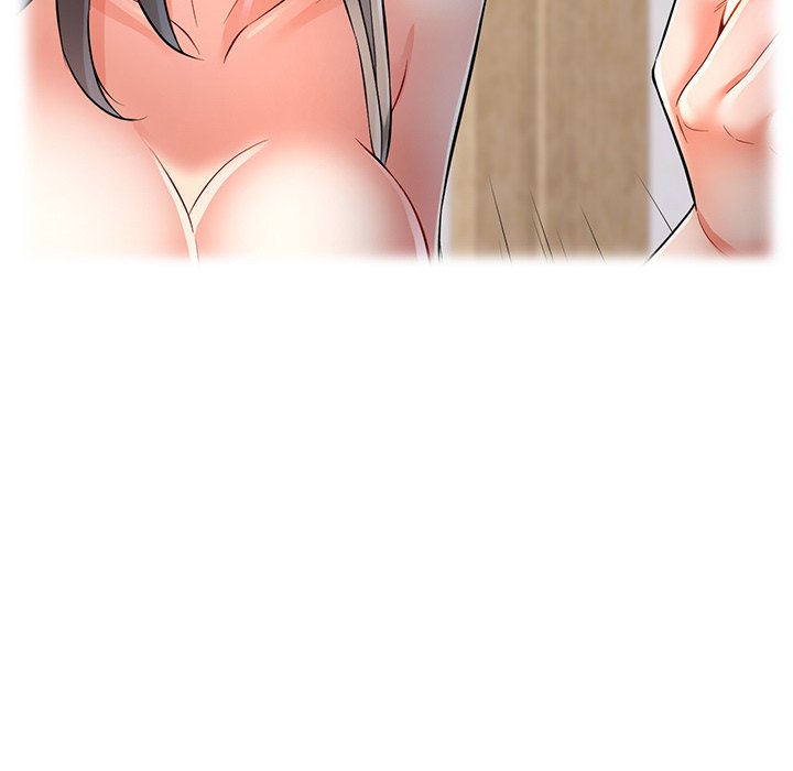 In Her Place - Chapter 4 - picture 148