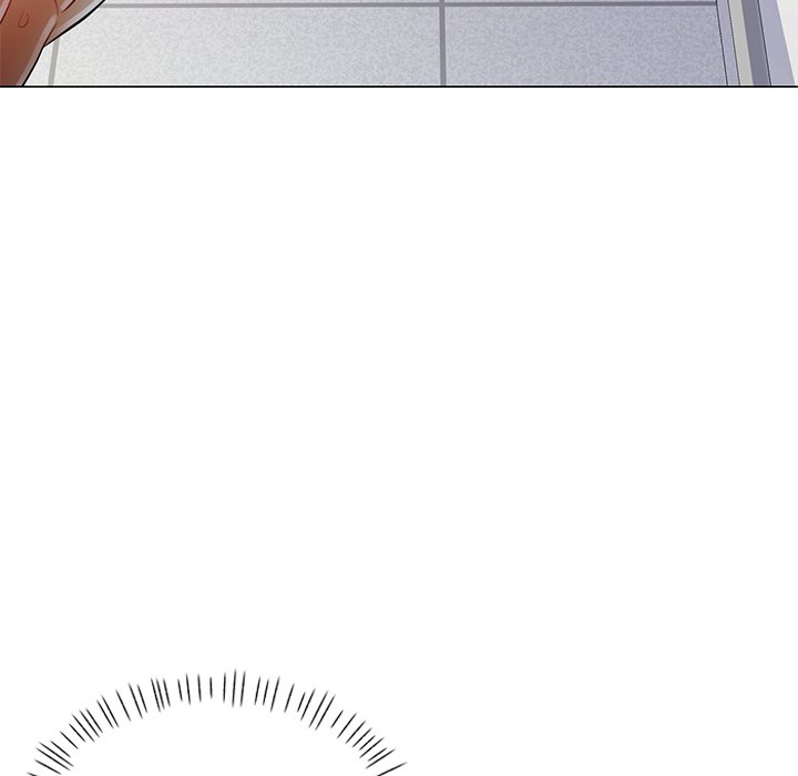 In Her Place - Chapter 4 - picture 151
