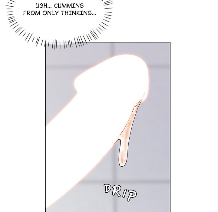 In Her Place - Chapter 4 - picture 152