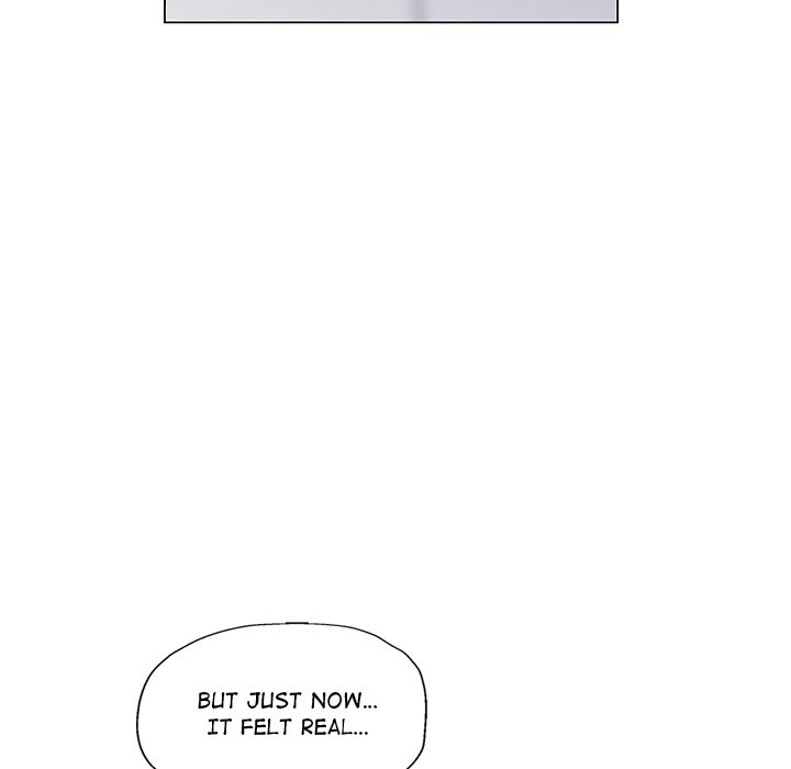 In Her Place - Chapter 4 - picture 153