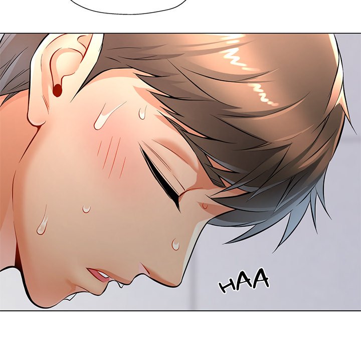 In Her Place - Chapter 4 - picture 154