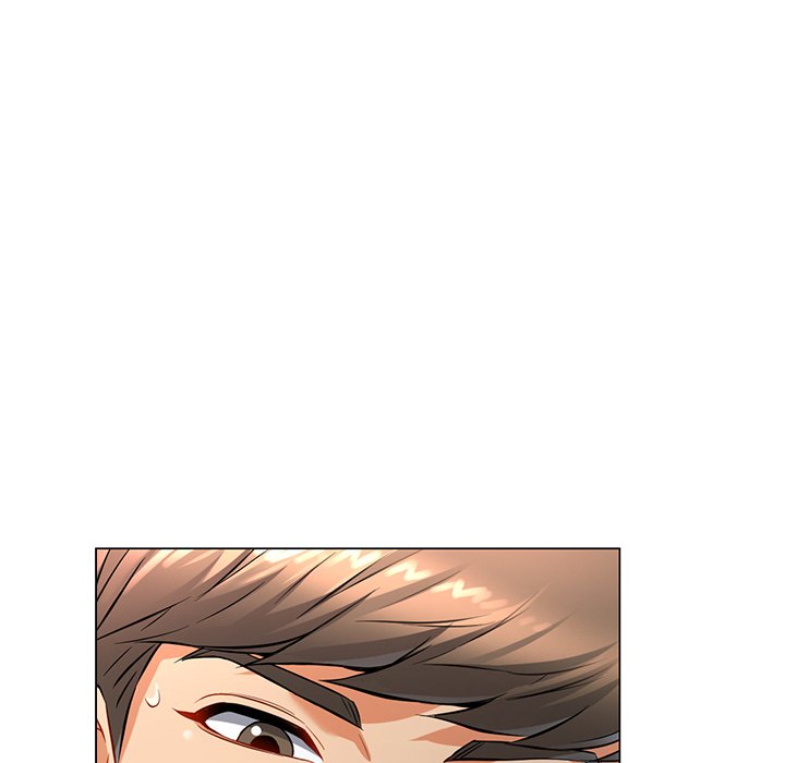 In Her Place - Chapter 4 - picture 155