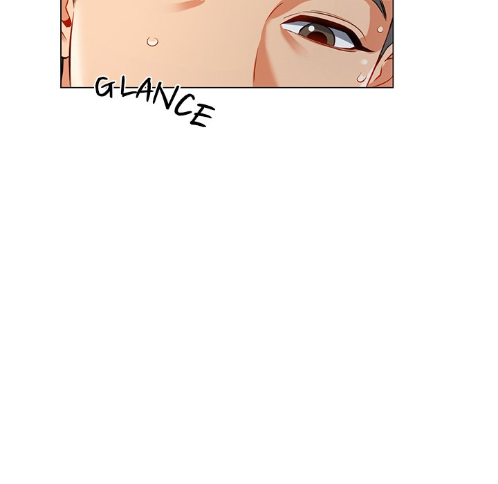 In Her Place - Chapter 4 - picture 156
