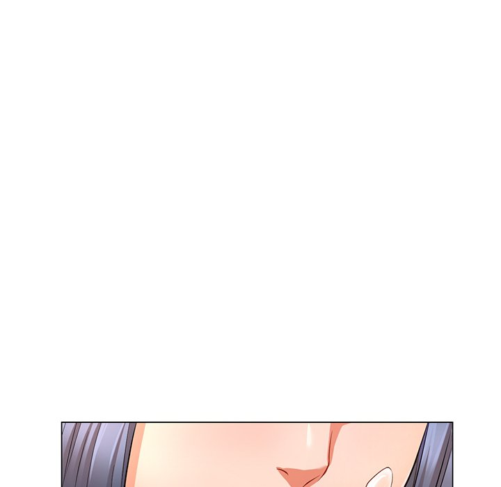 In Her Place - Chapter 4 - picture 159