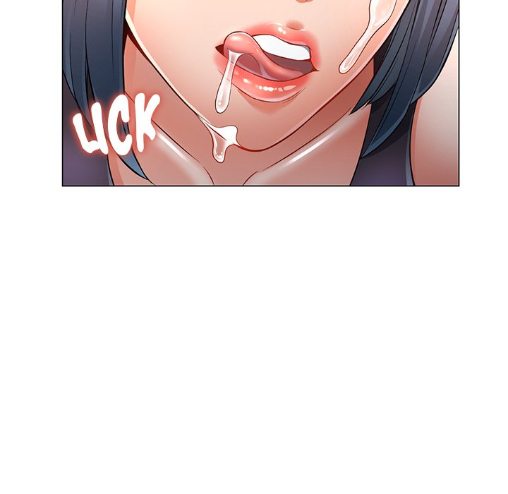 In Her Place - Chapter 4 - picture 160